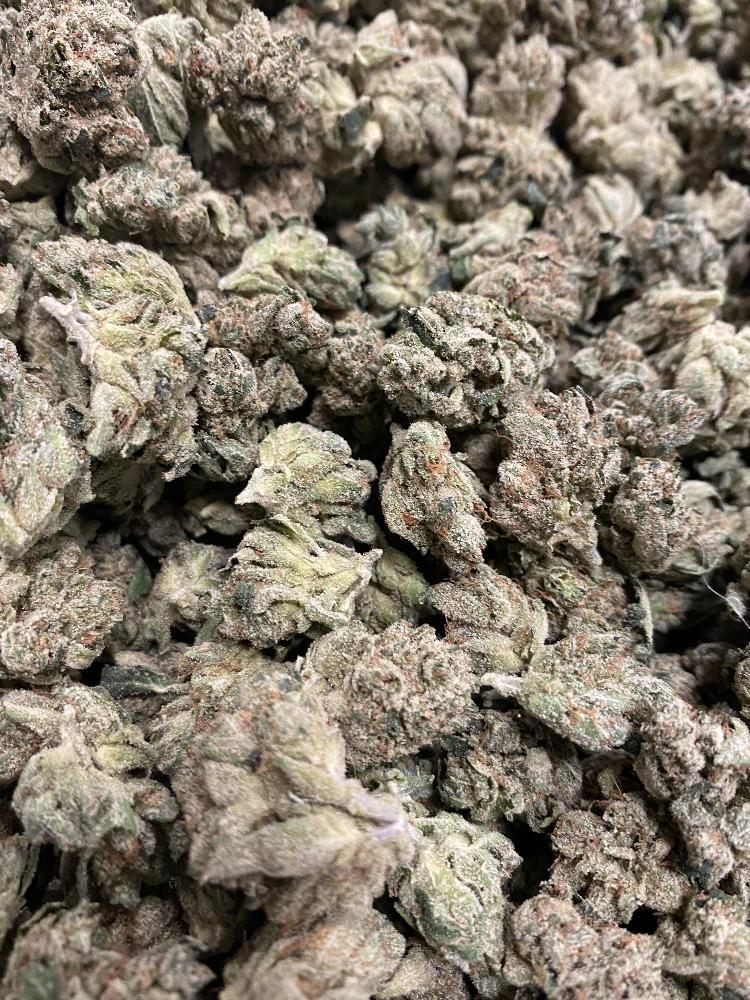 Sundae Dubble